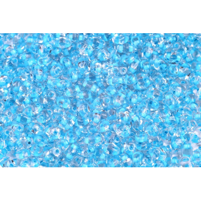 Matubo Miniduo č. 216