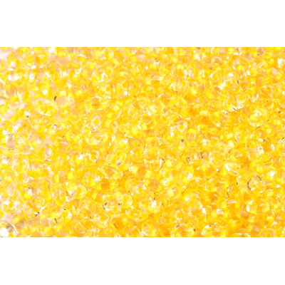 Matubo Miniduo č. 217