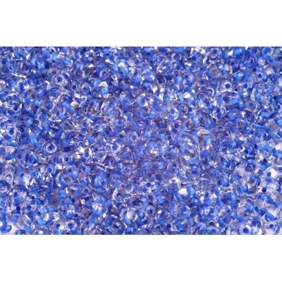 Matubo Miniduo č. 218