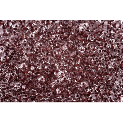 Matubo Miniduo č. 219