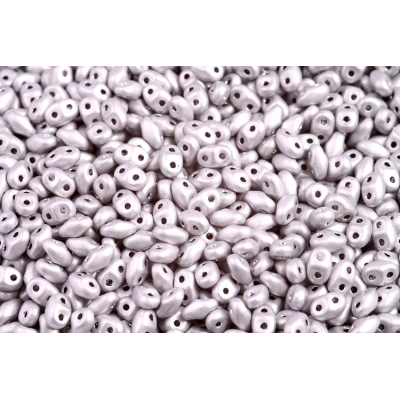 Matubo Miniduo č. 223