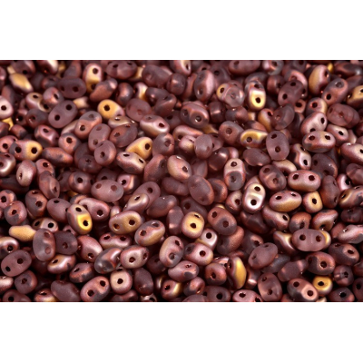 Matubo Miniduo č. 224