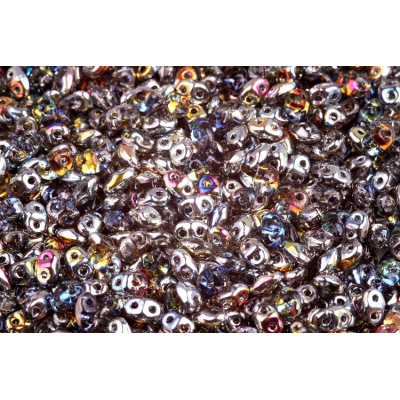 Matubo Miniduo č. 225