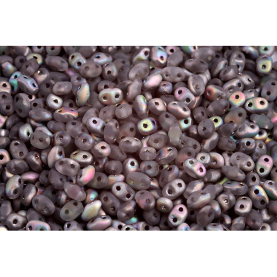 Matubo Miniduo č. 226