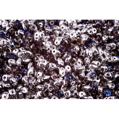 Matubo Miniduo č. 228