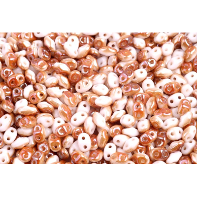 Matubo Miniduo č. 229