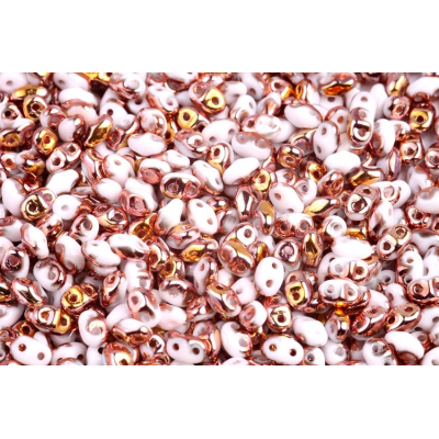 Matubo Miniduo č. 230