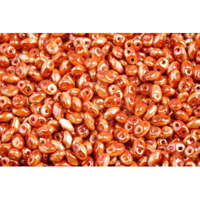 Matubo Miniduo č. 231