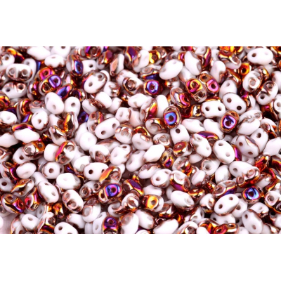 Matubo Miniduo č. 232