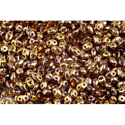 Matubo Miniduo č. 234