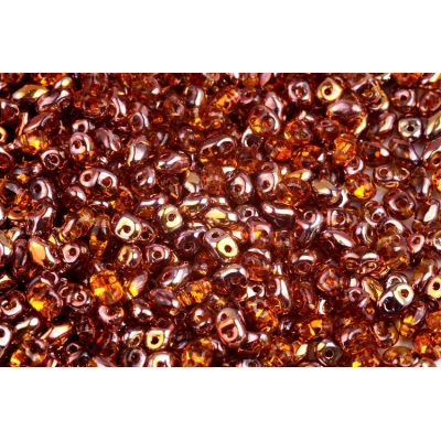 Matubo Miniduo č. 235