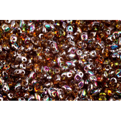 Matubo Miniduo č. 236