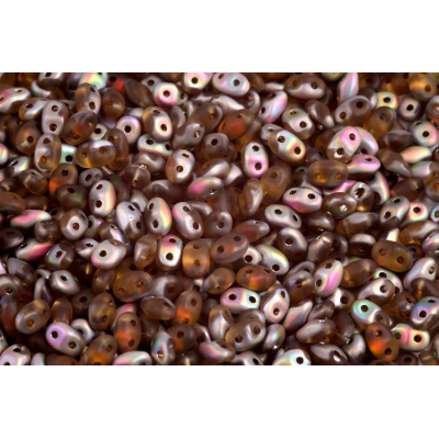 Matubo Miniduo č. 237