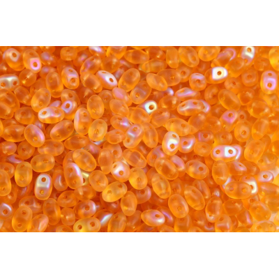 Matubo Miniduo č. 239