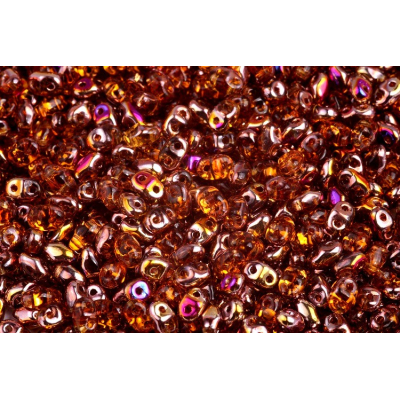 Matubo Miniduo č. 240