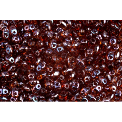 Matubo Miniduo č. 241