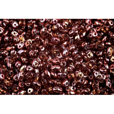 Matubo Miniduo č. 242