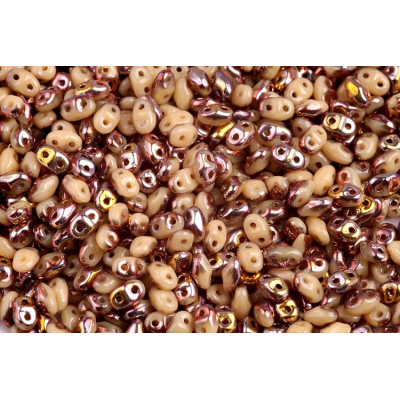 Matubo Miniduo č. 248