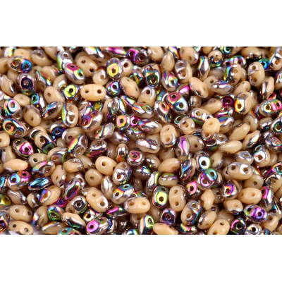 Matubo Miniduo č. 249