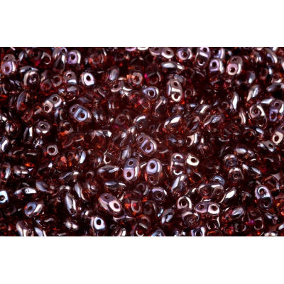 Matubo Miniduo č. 253