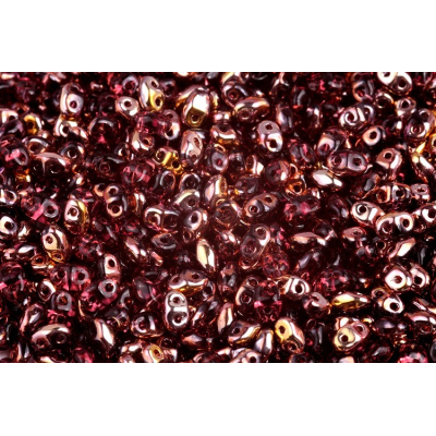 Matubo Miniduo č. 254