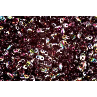 Matubo Miniduo č. 255