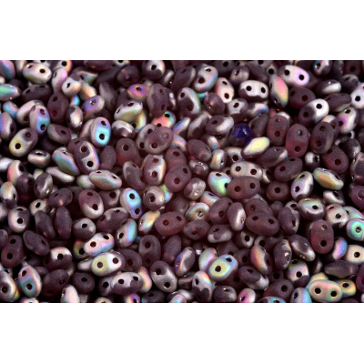 Matubo Miniduo č. 256