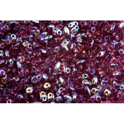 Matubo Miniduo č. 257