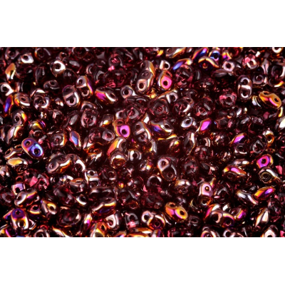 Matubo Miniduo č. 258