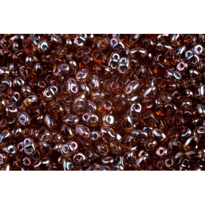 Matubo Miniduo č. 259