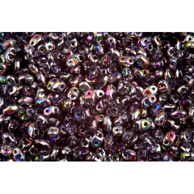 Matubo Miniduo č. 261