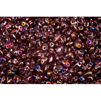 Matubo Miniduo č. 264