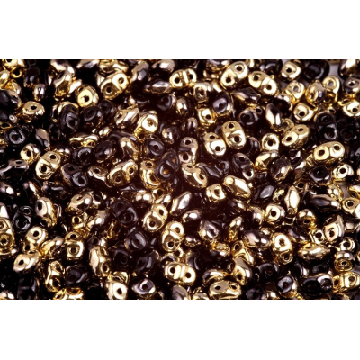 Matubo Miniduo č. 265