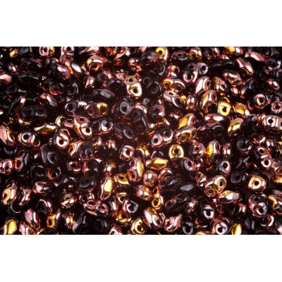 Matubo Miniduo č. 266