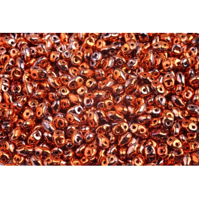 Matubo Miniduo č. 267