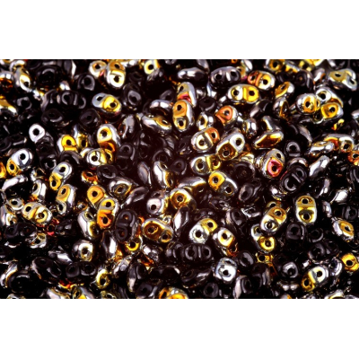 Matubo Miniduo č. 268