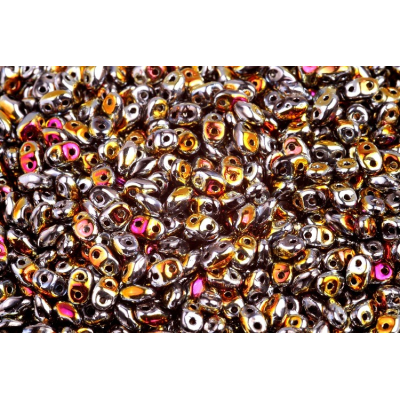 Matubo Miniduo č. 269