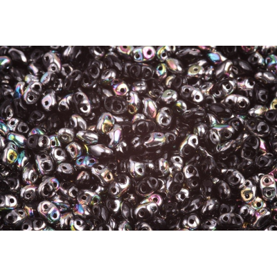 Matubo Miniduo č. 270