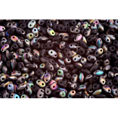 Matubo Miniduo č. 271