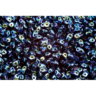 Matubo Miniduo č. 272