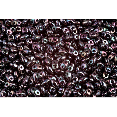 Matubo Miniduo č. 273