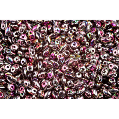 Matubo Miniduo č. 274