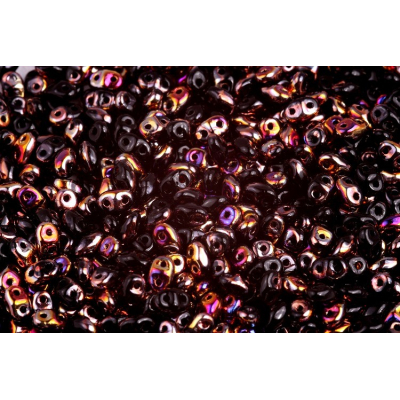 Matubo Miniduo č. 275