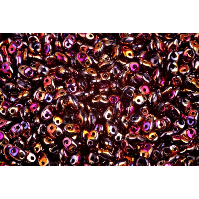 Matubo Miniduo č. 276