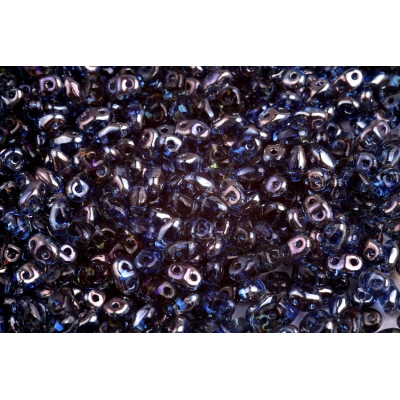 Matubo Miniduo č. 277