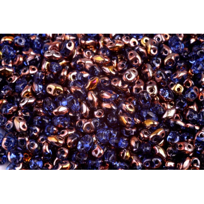 Matubo Miniduo č. 278