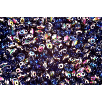 Matubo Miniduo č. 279