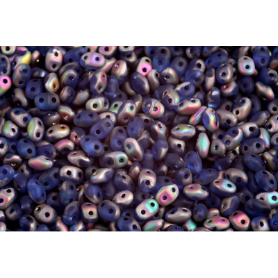 Matubo Miniduo č. 280