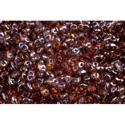 Matubo Miniduo č. 282