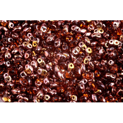 Matubo Miniduo č. 283